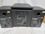 Adam Audio GmbH T10sS