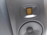 Adam Audio GmbH T10sS
