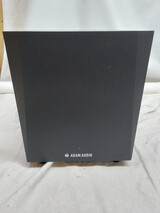 Adam Audio GmbH T10sS