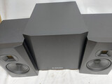 Adam Audio GmbH T10sS