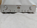 Marantz PM17 MK2 