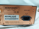 Marantz PM17 MK2 