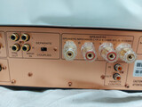 Marantz PM17 MK2 