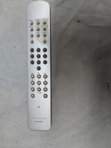 Marantz PM17 MK2 