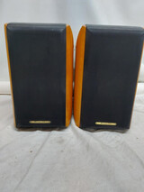 Sonus Faber Concerto