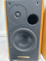 Sonus Faber Concerto