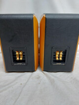 Sonus Faber Concerto