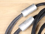 Ansuz Acoustics Speakz P2