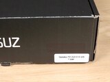 Ansuz Acoustics Speakz P2