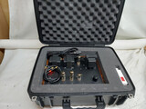 ZMF Headphones Pendant SE