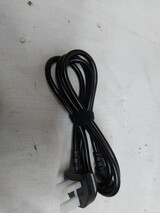 ZMF Headphones Pendant SE