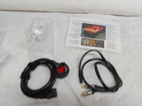 ZMF Headphones Pendant SE