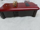 Yamamoto Soundcraft HA-02