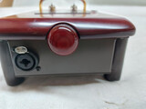 Yamamoto Soundcraft HA-02