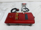 Yamamoto Soundcraft HA-02