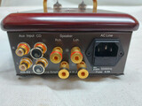 Yamamoto Soundcraft HA-02