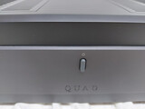 Quad QSP