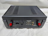 Quad QSP