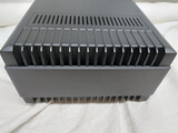 Quad QSP