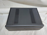 Quad QSP