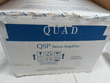 Quad QSP
