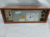 Revox A77 2 Track  A76 & A78 Amps