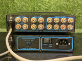 Omtec Audio CP-2 Anturion