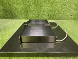 Omtec Audio CP-2 Anturion