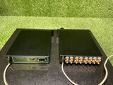 Omtec Audio CP-2 Anturion