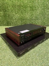 Sony DTC-60ES