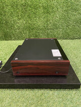 Sony DTC-60ES