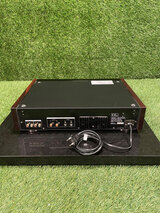 Sony DTC-60ES