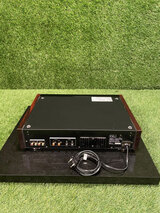 Sony DTC-60ES