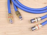 Cardas Audio Clear Beyond