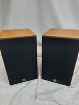 Monitor Audio Studio 6
