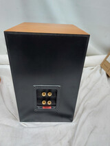 Monitor Audio Studio 6