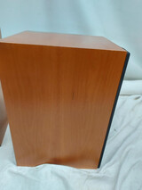 Monitor Audio Studio 6