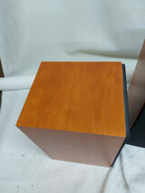 Monitor Audio Studio 6
