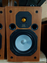 Monitor Audio Studio 6