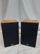 Monitor Audio Studio 6