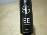 Argento Audio FMR EE