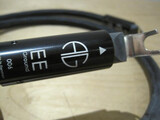 Argento Audio FMR EE