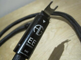Argento Audio FMR EE