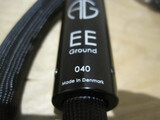 Argento Audio FMR EE
