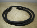 Argento Audio FMR EE