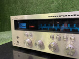 Marantz 2230