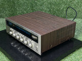Marantz 2230