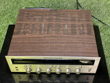Marantz 2230