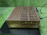 Marantz 2230