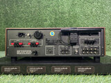 Marantz 2230
